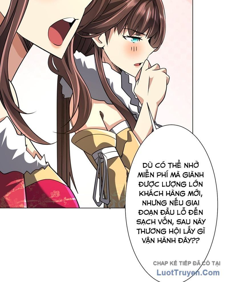 đọc truyện Bắt Đầu Với Trăm Vạn Minh Tệ Chương 278 ảnh 25 tại Thiên Thai Truyện