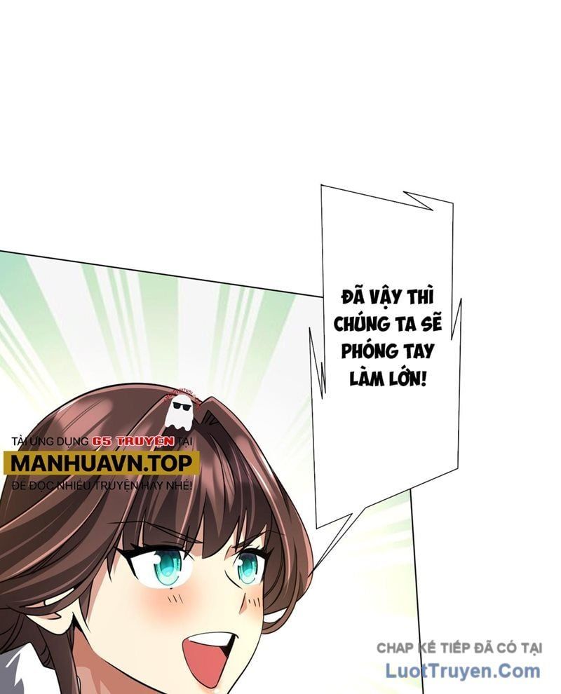 đọc truyện Bắt Đầu Với Trăm Vạn Minh Tệ Chương 278 ảnh 28 tại Thiên Thai Truyện