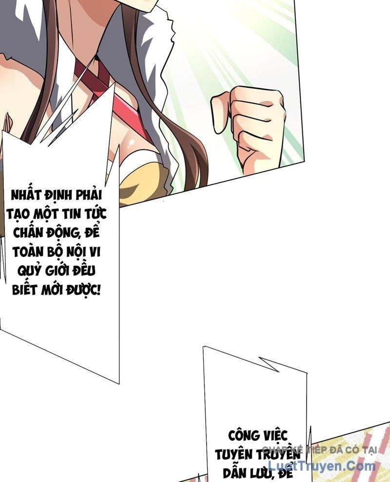 đọc truyện Bắt Đầu Với Trăm Vạn Minh Tệ Chương 278 ảnh 29 tại Thiên Thai Truyện