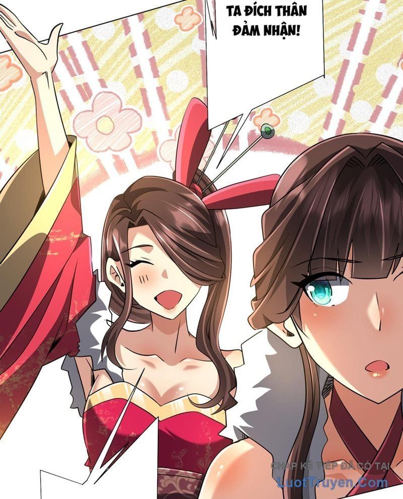 đọc truyện Bắt Đầu Với Trăm Vạn Minh Tệ Chương 278 ảnh 30 tại Thiên Thai Truyện