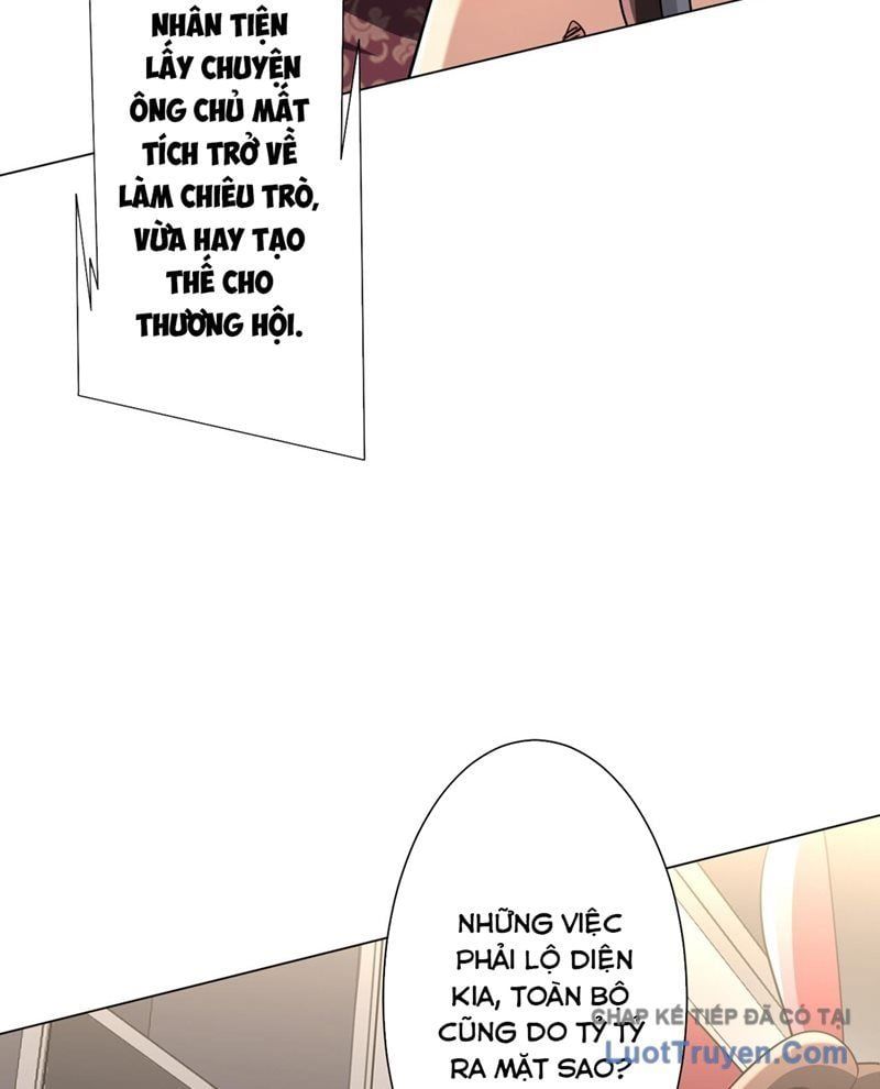 đọc truyện Bắt Đầu Với Trăm Vạn Minh Tệ Chương 278 ảnh 31 tại Thiên Thai Truyện