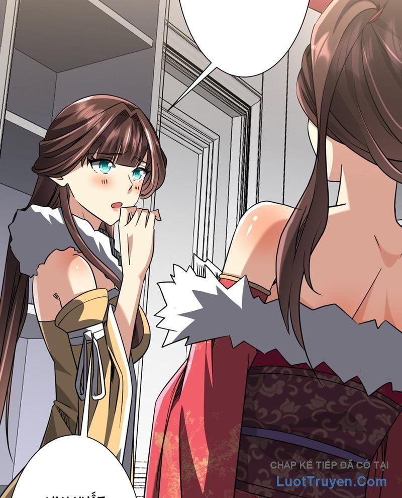 đọc truyện Bắt Đầu Với Trăm Vạn Minh Tệ Chương 278 ảnh 32 tại Thiên Thai Truyện