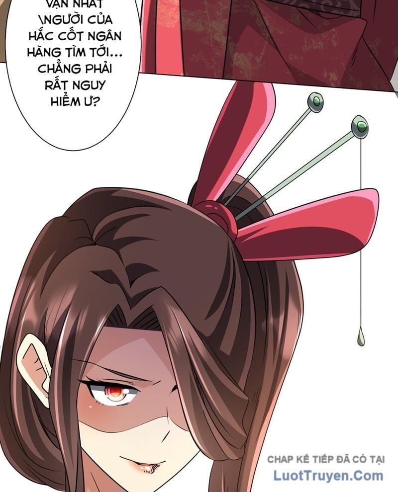 đọc truyện Bắt Đầu Với Trăm Vạn Minh Tệ Chương 278 ảnh 33 tại Thiên Thai Truyện