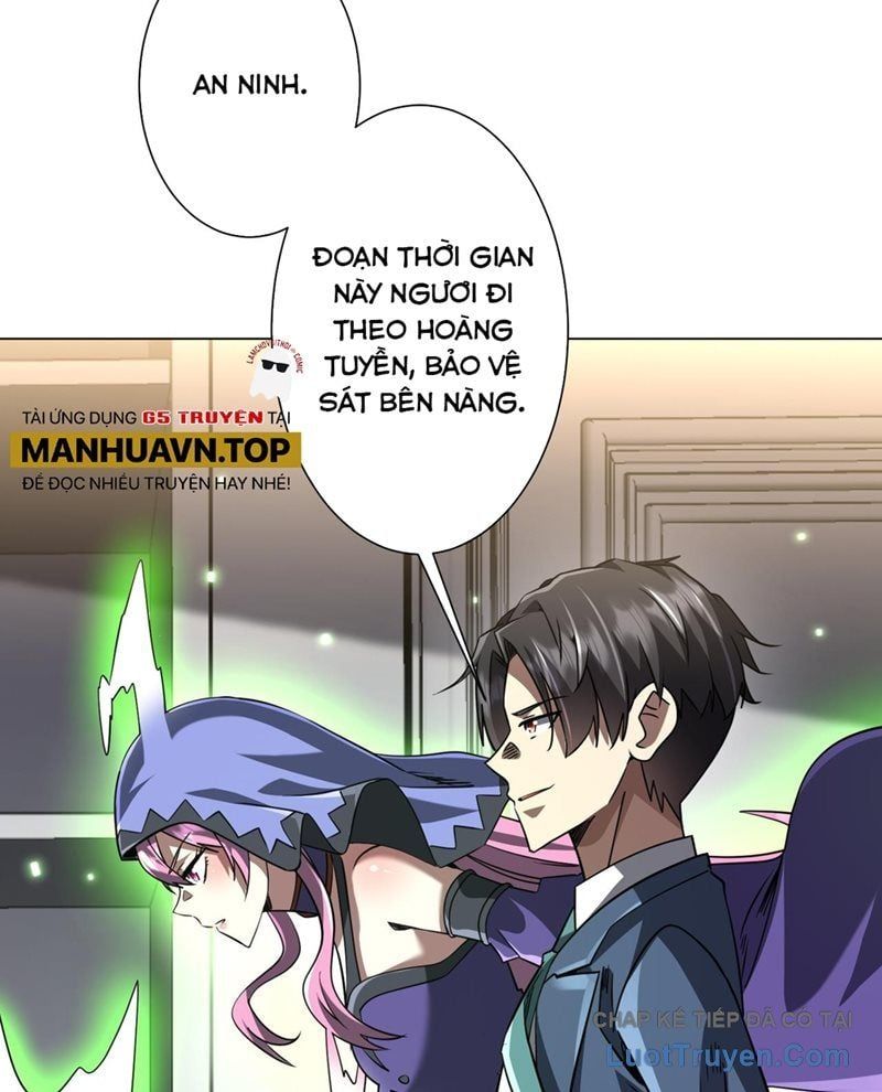 đọc truyện Bắt Đầu Với Trăm Vạn Minh Tệ Chương 278 ảnh 37 tại Thiên Thai Truyện