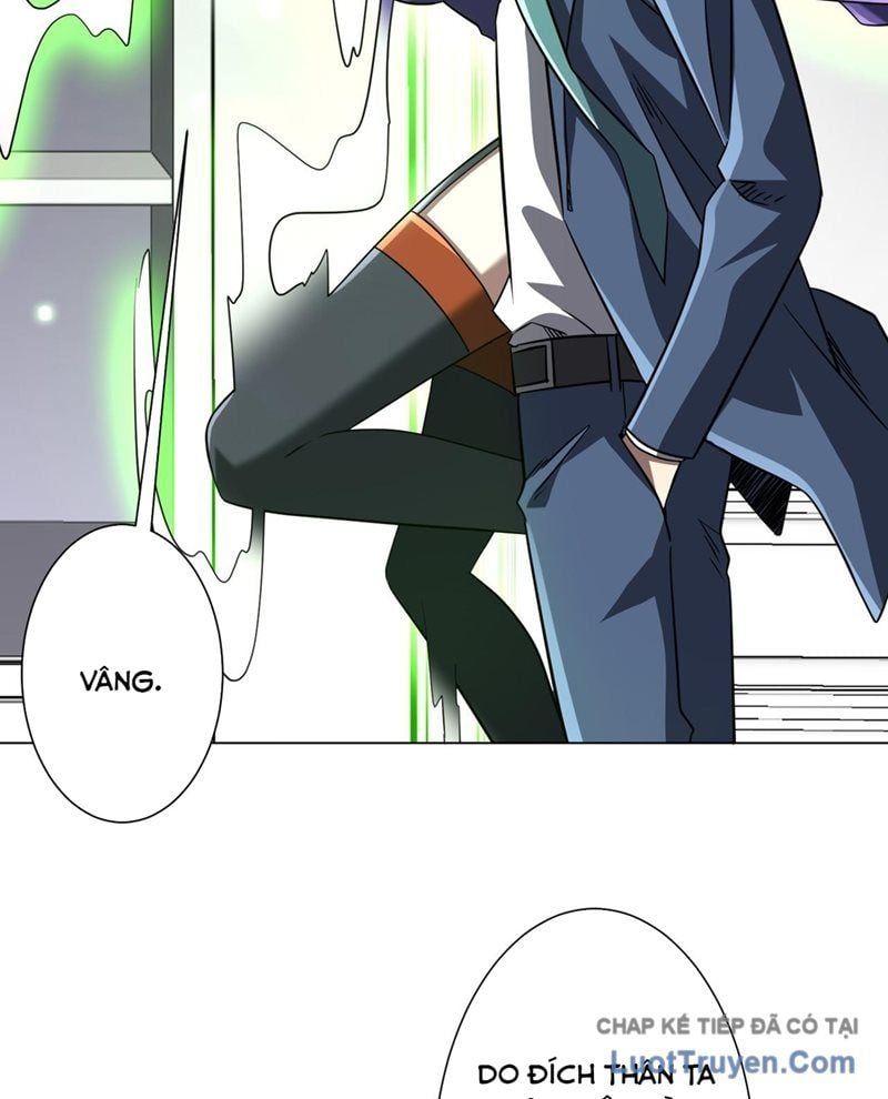 đọc truyện Bắt Đầu Với Trăm Vạn Minh Tệ Chương 278 ảnh 38 tại Thiên Thai Truyện