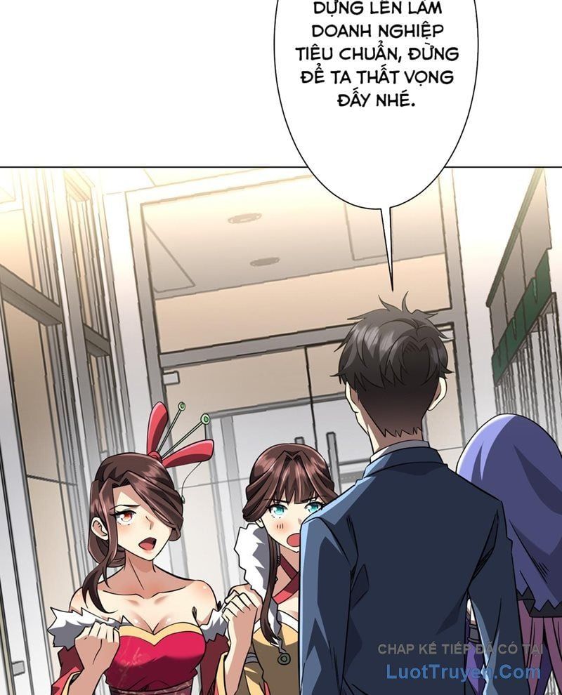 đọc truyện Bắt Đầu Với Trăm Vạn Minh Tệ Chương 278 ảnh 39 tại Thiên Thai Truyện