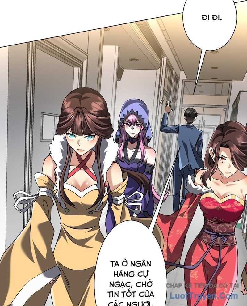 đọc truyện Bắt Đầu Với Trăm Vạn Minh Tệ Chương 278 ảnh 41 tại Thiên Thai Truyện