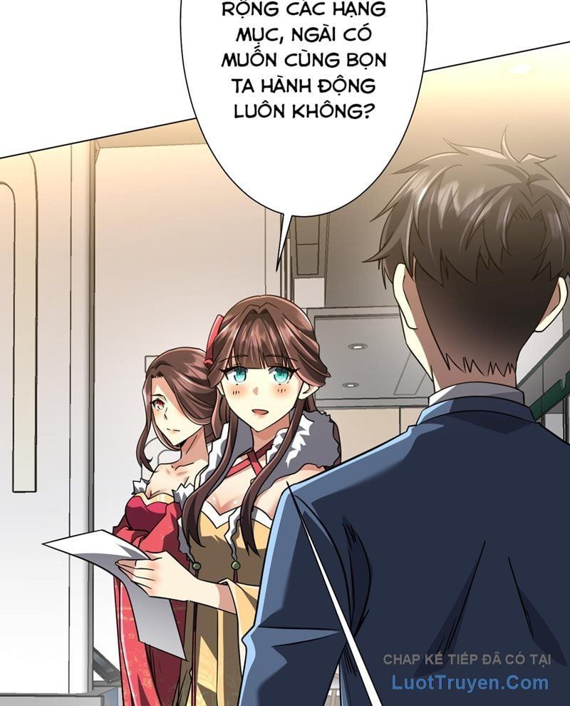 đọc truyện Bắt Đầu Với Trăm Vạn Minh Tệ Chương 278 ảnh 6 tại Thiên Thai Truyện