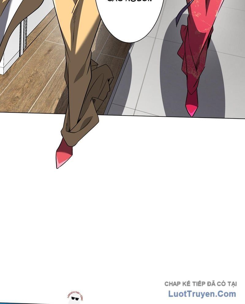 đọc truyện Bắt Đầu Với Trăm Vạn Minh Tệ Chương 278 ảnh 42 tại Thiên Thai Truyện