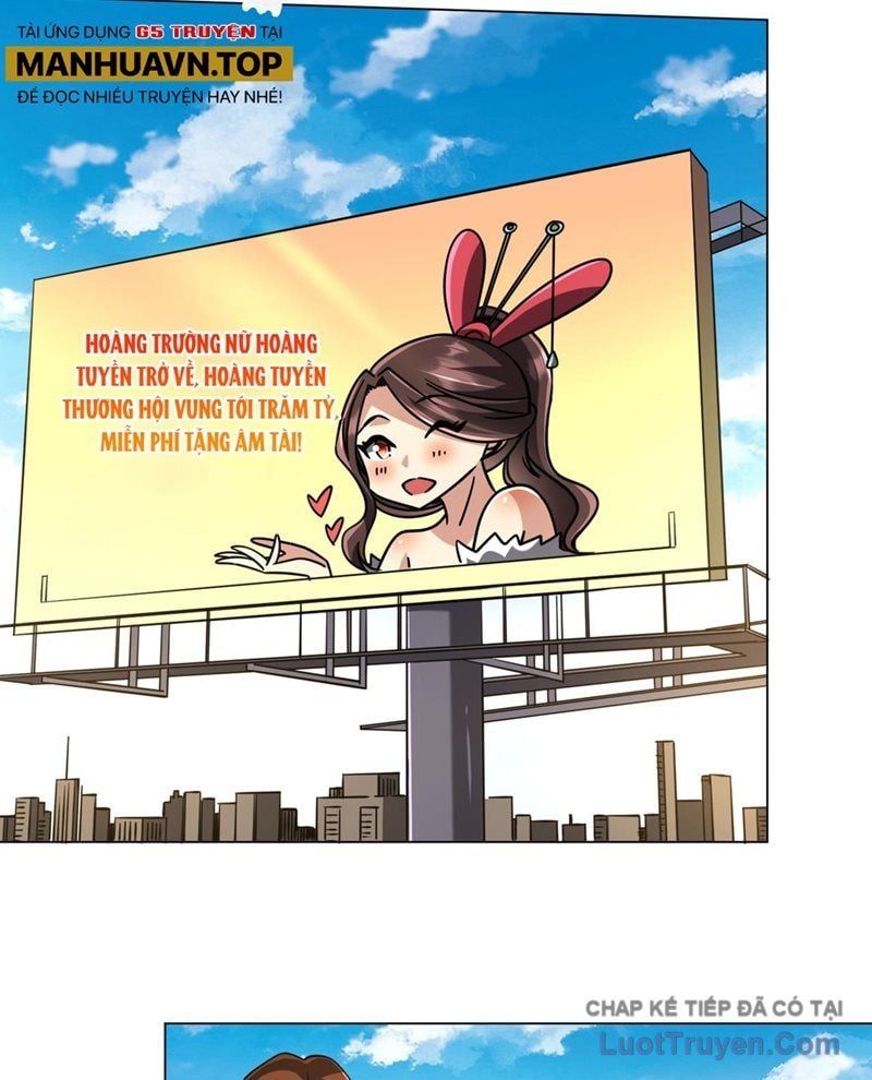 đọc truyện Bắt Đầu Với Trăm Vạn Minh Tệ Chương 278 ảnh 43 tại Thiên Thai Truyện