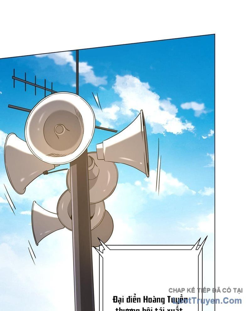 đọc truyện Bắt Đầu Với Trăm Vạn Minh Tệ Chương 278 ảnh 45 tại Thiên Thai Truyện