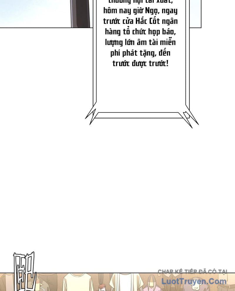 đọc truyện Bắt Đầu Với Trăm Vạn Minh Tệ Chương 278 ảnh 46 tại Thiên Thai Truyện