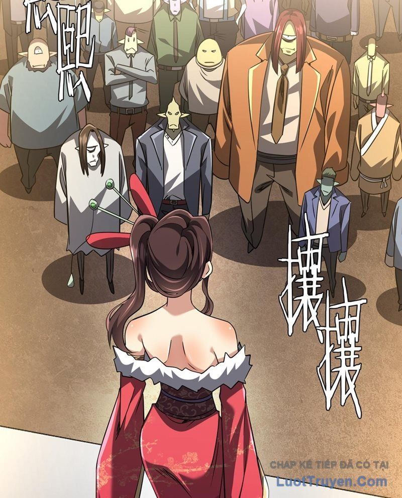 đọc truyện Bắt Đầu Với Trăm Vạn Minh Tệ Chương 278 ảnh 47 tại Thiên Thai Truyện