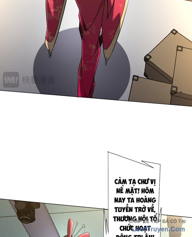 đọc truyện Bắt Đầu Với Trăm Vạn Minh Tệ Chương 278 ảnh 48 tại Thiên Thai Truyện