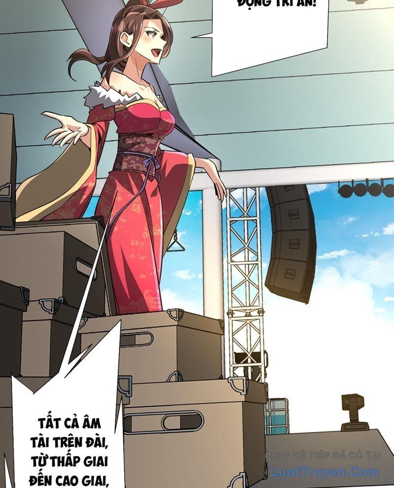 đọc truyện Bắt Đầu Với Trăm Vạn Minh Tệ Chương 278 ảnh 49 tại Thiên Thai Truyện