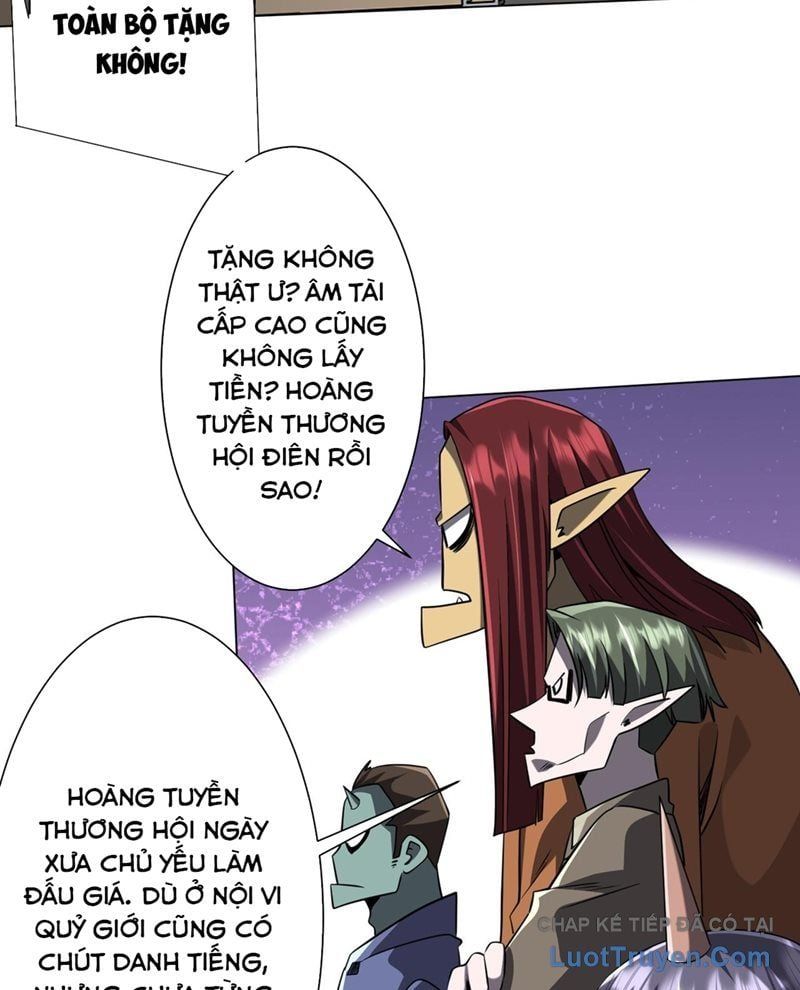 đọc truyện Bắt Đầu Với Trăm Vạn Minh Tệ Chương 278 ảnh 50 tại Thiên Thai Truyện