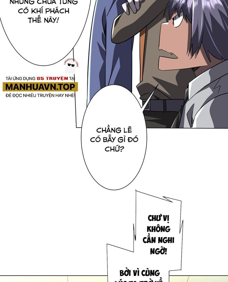 đọc truyện Bắt Đầu Với Trăm Vạn Minh Tệ Chương 278 ảnh 51 tại Thiên Thai Truyện