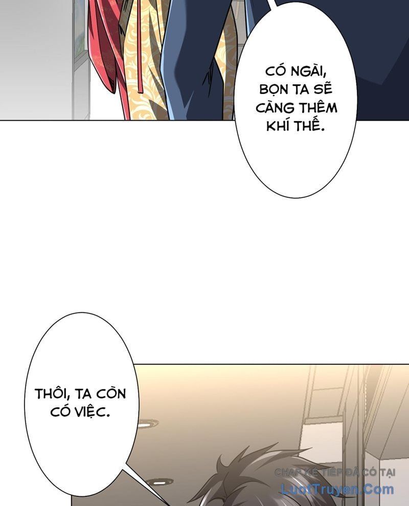 đọc truyện Bắt Đầu Với Trăm Vạn Minh Tệ Chương 278 ảnh 7 tại Thiên Thai Truyện