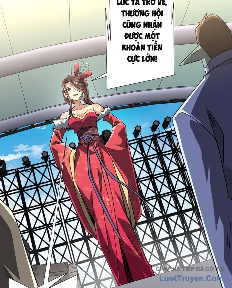 đọc truyện Bắt Đầu Với Trăm Vạn Minh Tệ Chương 278 ảnh 52 tại Thiên Thai Truyện