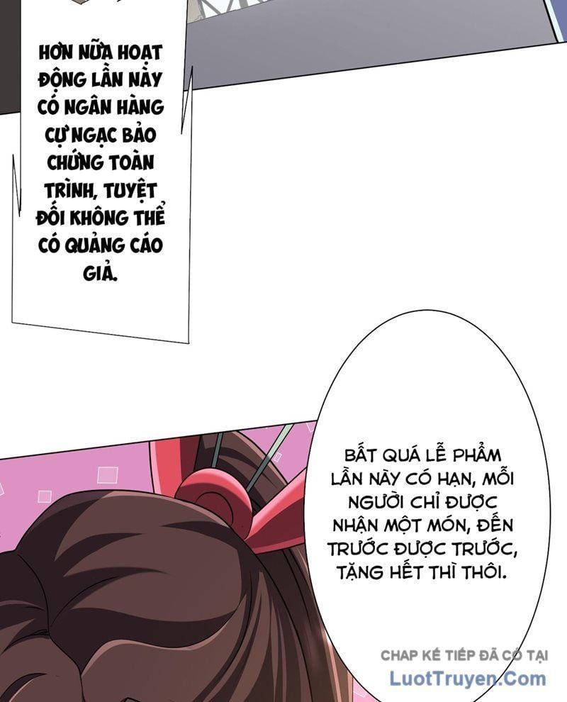 đọc truyện Bắt Đầu Với Trăm Vạn Minh Tệ Chương 278 ảnh 53 tại Thiên Thai Truyện