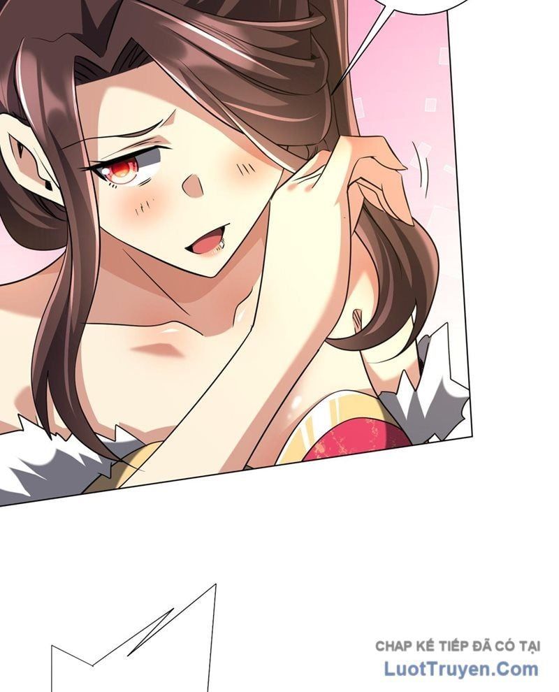 đọc truyện Bắt Đầu Với Trăm Vạn Minh Tệ Chương 278 ảnh 54 tại Thiên Thai Truyện