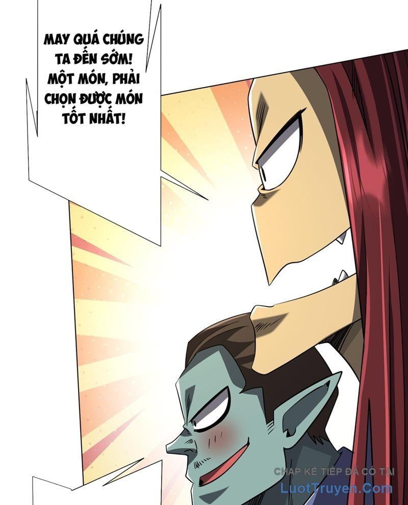 đọc truyện Bắt Đầu Với Trăm Vạn Minh Tệ Chương 278 ảnh 55 tại Thiên Thai Truyện