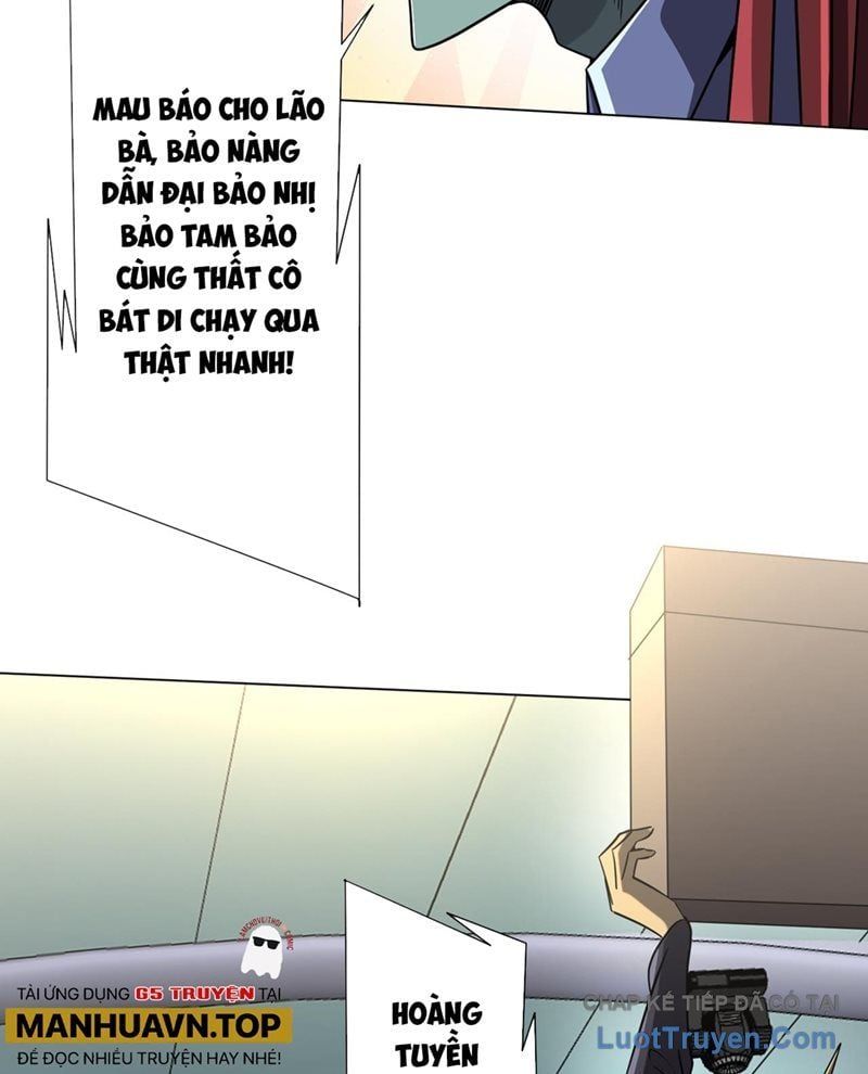 đọc truyện Bắt Đầu Với Trăm Vạn Minh Tệ Chương 278 ảnh 56 tại Thiên Thai Truyện