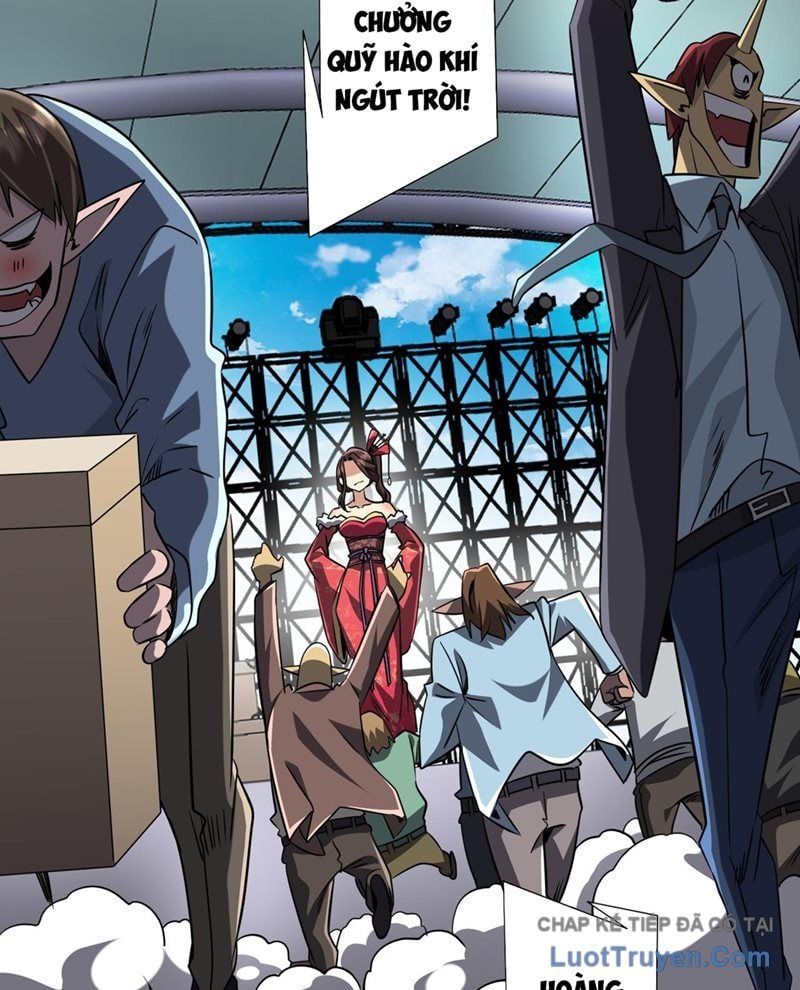 đọc truyện Bắt Đầu Với Trăm Vạn Minh Tệ Chương 278 ảnh 57 tại Thiên Thai Truyện