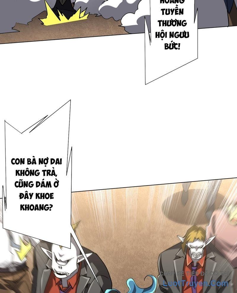 đọc truyện Bắt Đầu Với Trăm Vạn Minh Tệ Chương 278 ảnh 58 tại Thiên Thai Truyện