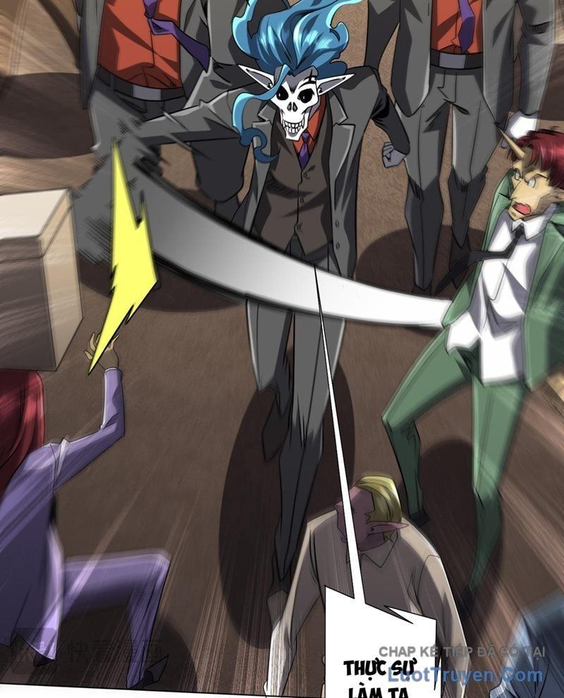 đọc truyện Bắt Đầu Với Trăm Vạn Minh Tệ Chương 278 ảnh 59 tại Thiên Thai Truyện