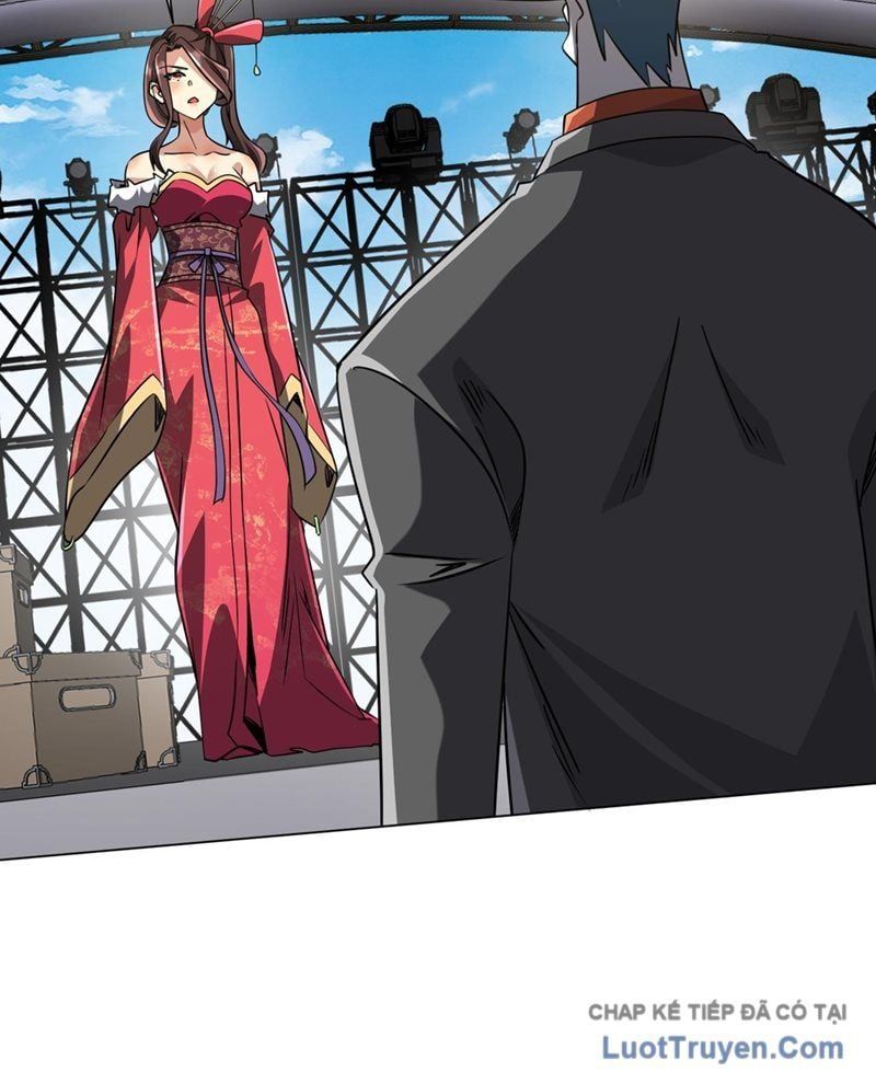 đọc truyện Bắt Đầu Với Trăm Vạn Minh Tệ Chương 278 ảnh 61 tại Thiên Thai Truyện