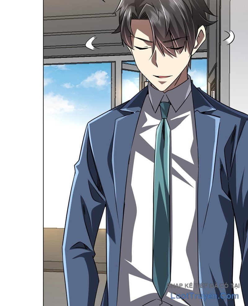 đọc truyện Bắt Đầu Với Trăm Vạn Minh Tệ Chương 278 ảnh 8 tại Thiên Thai Truyện