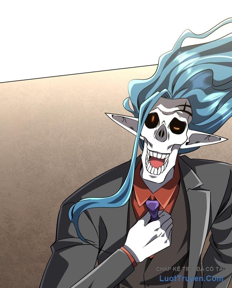 đọc truyện Bắt Đầu Với Trăm Vạn Minh Tệ Chương 278 ảnh 62 tại Thiên Thai Truyện