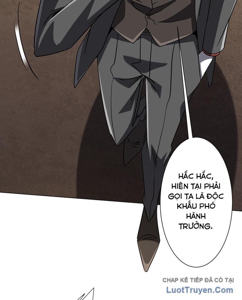 đọc truyện Bắt Đầu Với Trăm Vạn Minh Tệ Chương 278 ảnh 63 tại Thiên Thai Truyện