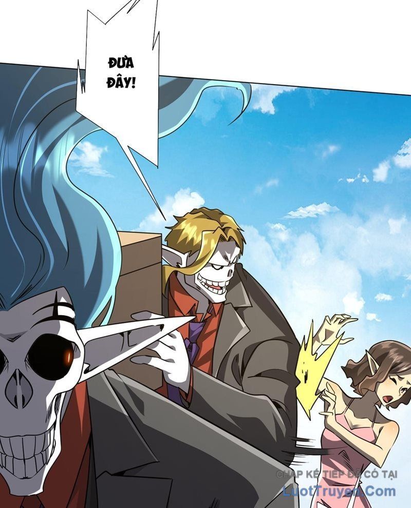 đọc truyện Bắt Đầu Với Trăm Vạn Minh Tệ Chương 278 ảnh 64 tại Thiên Thai Truyện