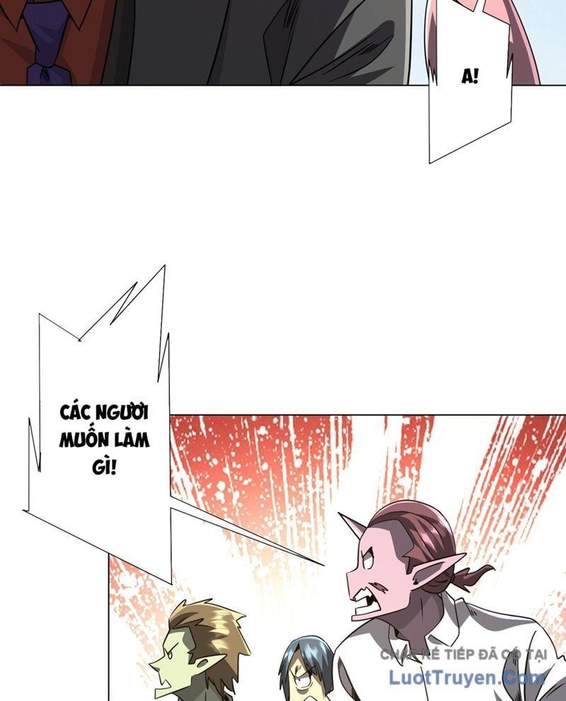 đọc truyện Bắt Đầu Với Trăm Vạn Minh Tệ Chương 278 ảnh 65 tại Thiên Thai Truyện