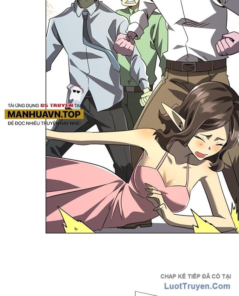 đọc truyện Bắt Đầu Với Trăm Vạn Minh Tệ Chương 278 ảnh 66 tại Thiên Thai Truyện