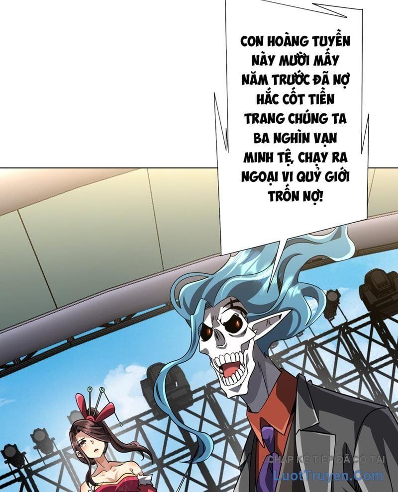 đọc truyện Bắt Đầu Với Trăm Vạn Minh Tệ Chương 278 ảnh 67 tại Thiên Thai Truyện