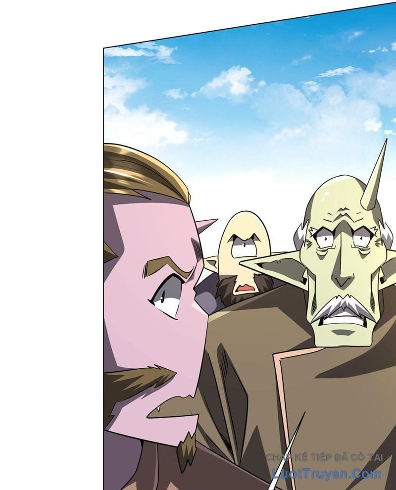 đọc truyện Bắt Đầu Với Trăm Vạn Minh Tệ Chương 278 ảnh 69 tại Thiên Thai Truyện