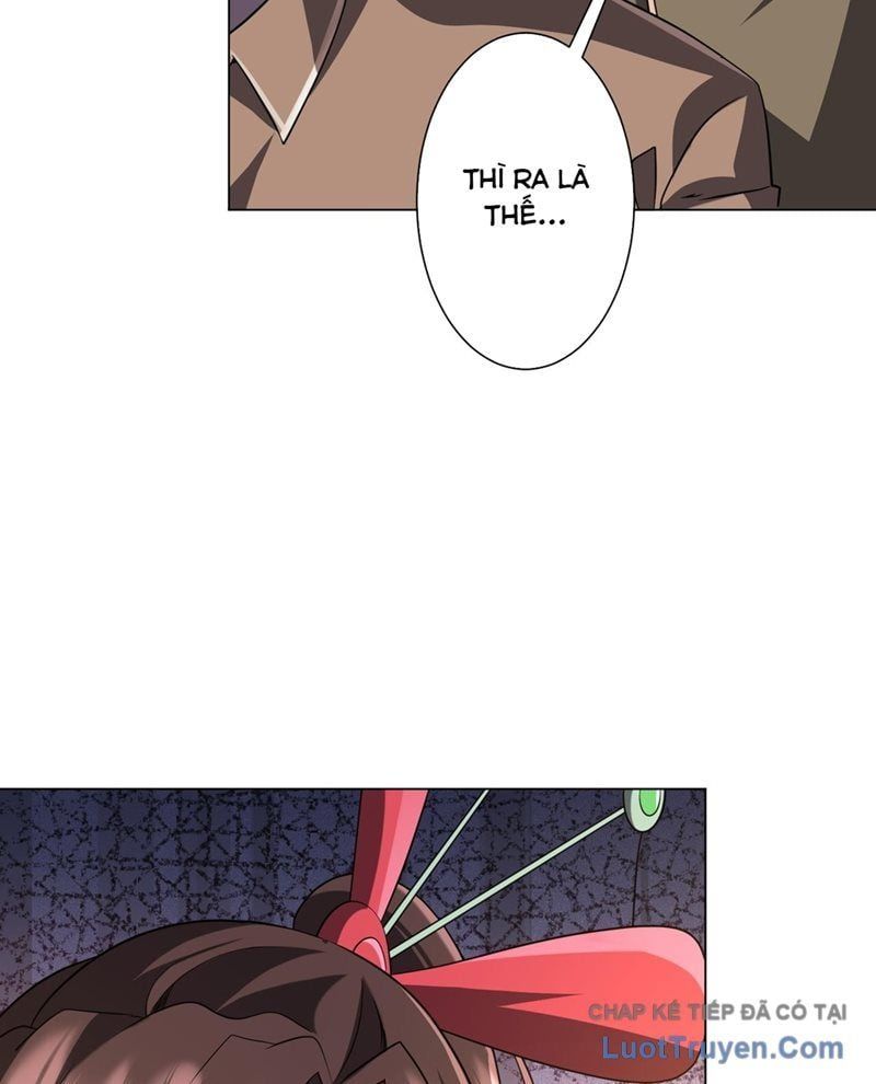 đọc truyện Bắt Đầu Với Trăm Vạn Minh Tệ Chương 278 ảnh 70 tại Thiên Thai Truyện