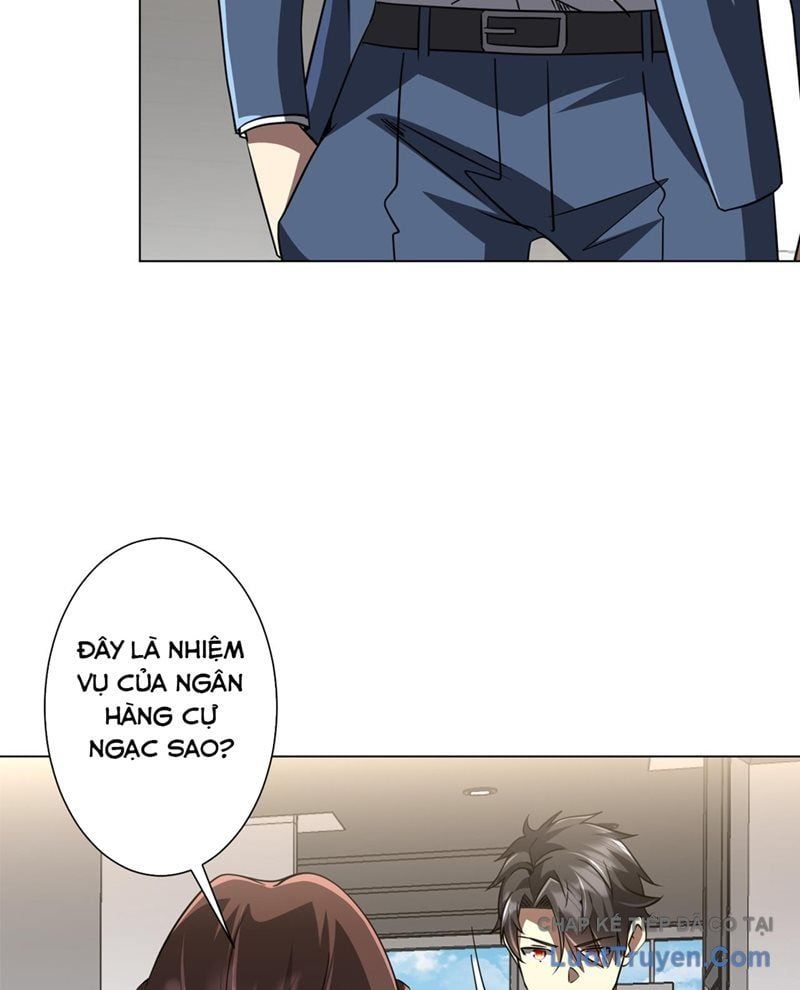 đọc truyện Bắt Đầu Với Trăm Vạn Minh Tệ Chương 278 ảnh 9 tại Thiên Thai Truyện