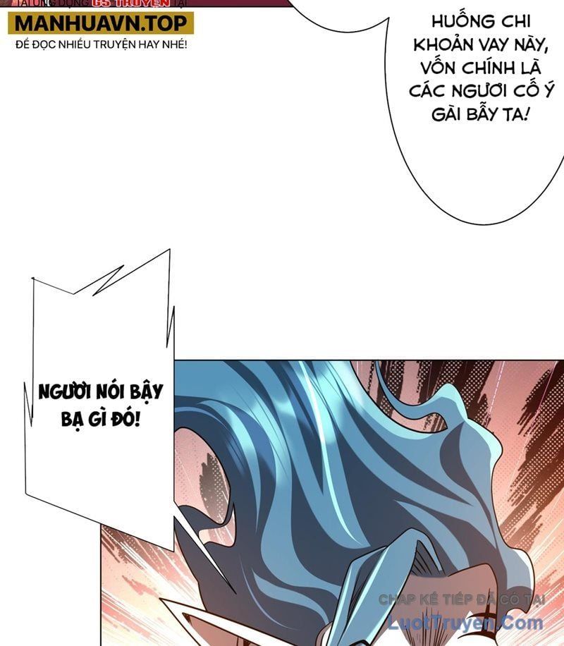 đọc truyện Bắt Đầu Với Trăm Vạn Minh Tệ Chương 278 ảnh 72 tại Thiên Thai Truyện