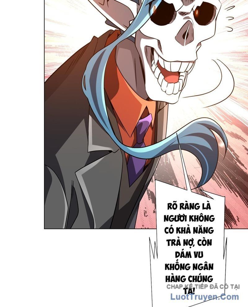 đọc truyện Bắt Đầu Với Trăm Vạn Minh Tệ Chương 278 ảnh 73 tại Thiên Thai Truyện