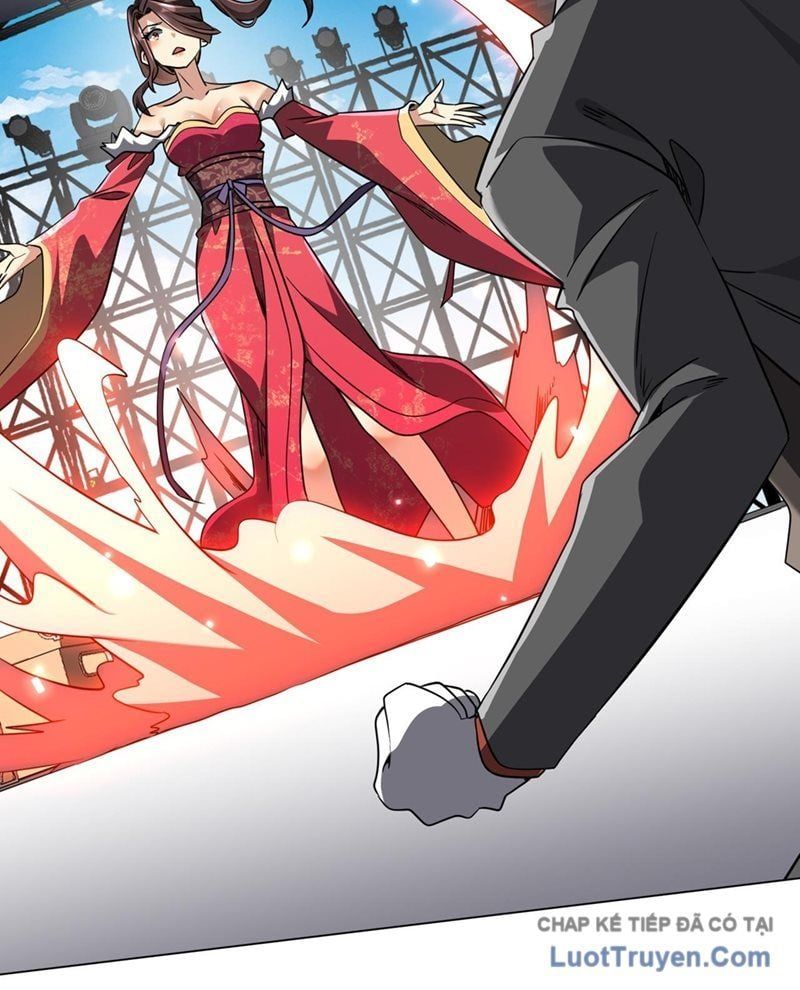 đọc truyện Bắt Đầu Với Trăm Vạn Minh Tệ Chương 278 ảnh 75 tại Thiên Thai Truyện