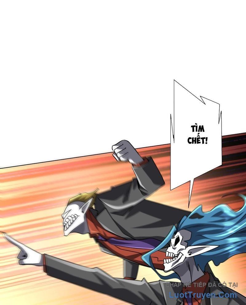 đọc truyện Bắt Đầu Với Trăm Vạn Minh Tệ Chương 278 ảnh 76 tại Thiên Thai Truyện