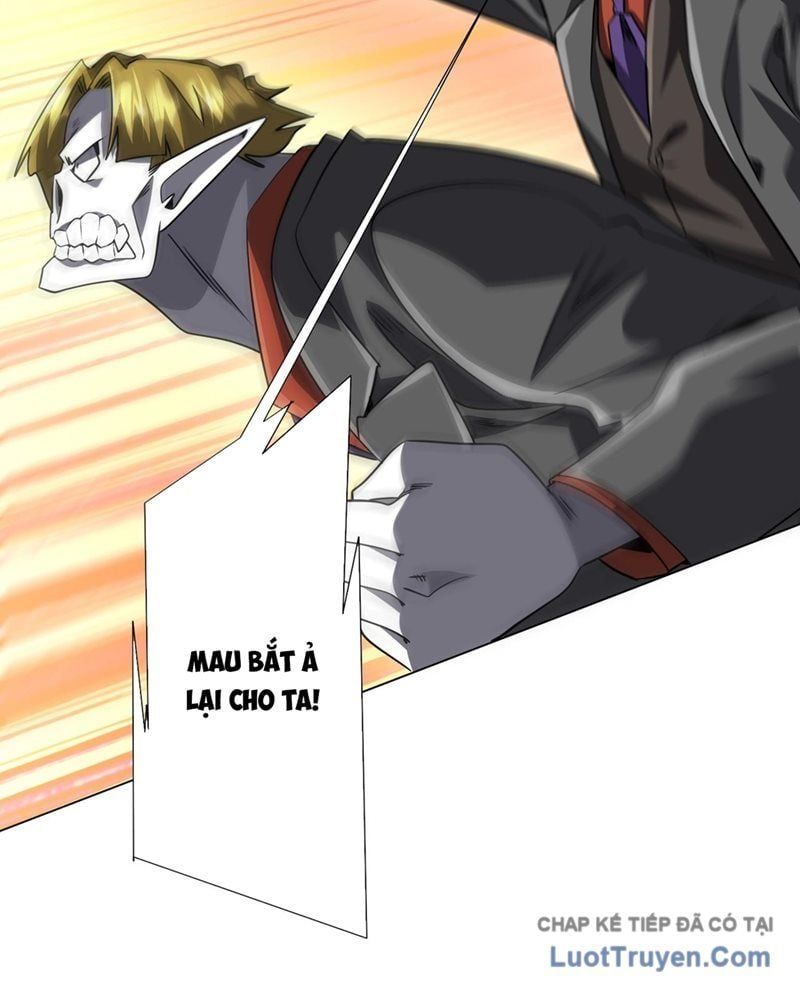 đọc truyện Bắt Đầu Với Trăm Vạn Minh Tệ Chương 278 ảnh 77 tại Thiên Thai Truyện