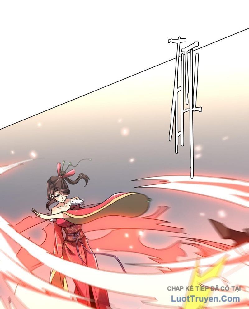 đọc truyện Bắt Đầu Với Trăm Vạn Minh Tệ Chương 278 ảnh 78 tại Thiên Thai Truyện