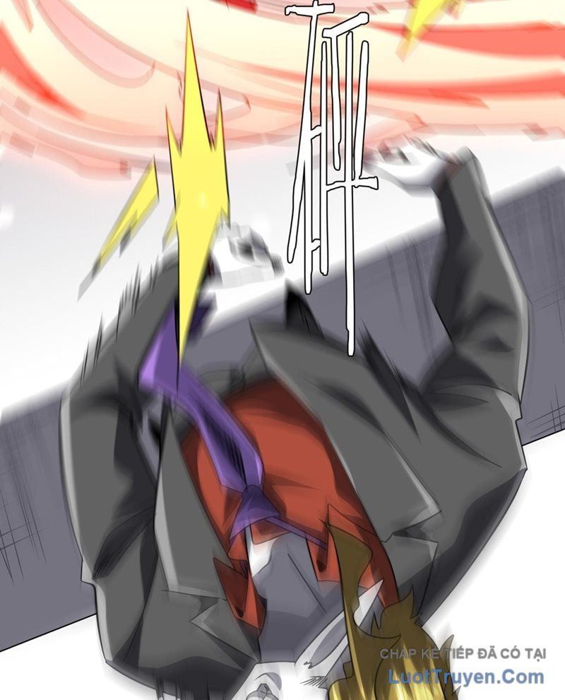 đọc truyện Bắt Đầu Với Trăm Vạn Minh Tệ Chương 278 ảnh 79 tại Thiên Thai Truyện