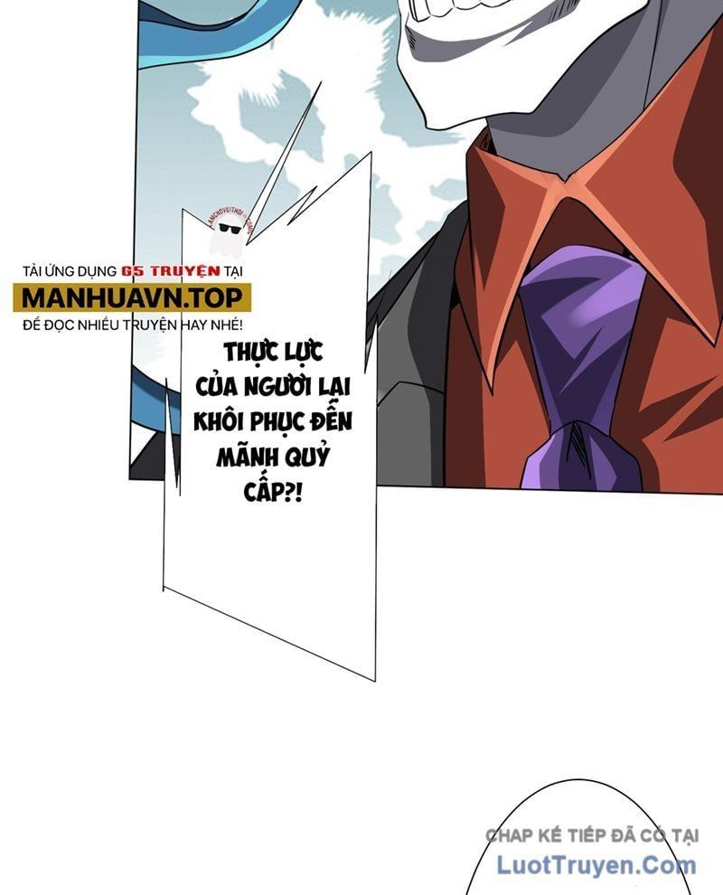 đọc truyện Bắt Đầu Với Trăm Vạn Minh Tệ Chương 278 ảnh 81 tại Thiên Thai Truyện