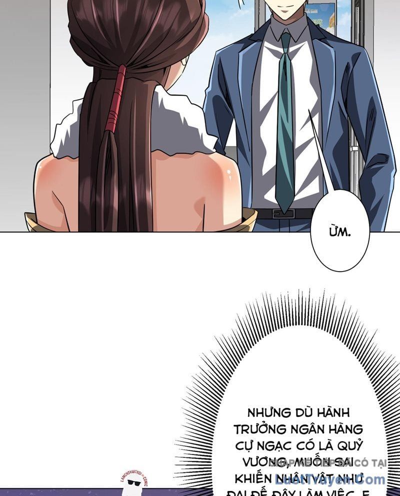 đọc truyện Bắt Đầu Với Trăm Vạn Minh Tệ Chương 278 ảnh 10 tại Thiên Thai Truyện